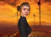 Нейросеть покоряет музыкальные олимпы: ИИ выступил на фестивале Lollapalooza (Видео)