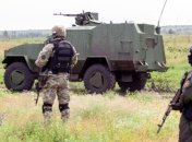 Украина и Россия планируют совместные действия по закрытию границ