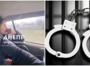 Коллаборантку из Лисичанска задержали активисты