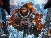 Новые игры лета 2013! Во что поиграть?