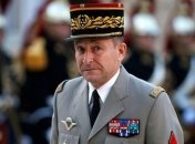 Вилье: Ожидать быстрой победы над ИГ не стоит