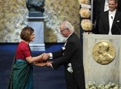 Нобелевская премия в 2020 году пройдет в новом формате