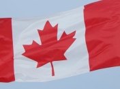 Канада достроково повертає військові кораблі через пандемію