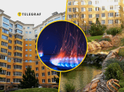 Клієнтам потрібні якість, автономія та комфорт