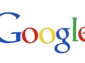 Google создал нейросеть, которая может прогнозировать время смерти человека