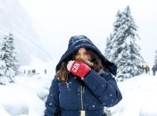 Антитренди зими 2023