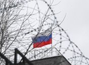 Горбулин: Активность Кремля - следствие излишне "аккуратной" политики ЕС