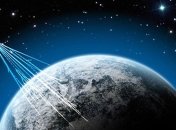 Ученые: Космическое облучение все больше угрожает жителям Земли