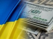 Курс доллара в Украине