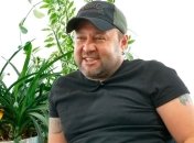 Пикалов вспомнил, когда Зеленский "раскрыл карты" о намерении стать президентом