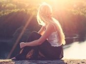 Тест только для женщин: выбери браслет и узнай какая ты прелестная женщина