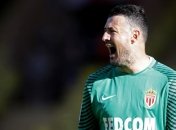 Вратарь сборной Хорватии: Поедем в Киев за прямой путевкой на ЧМ-2018