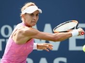 Рейтинг WTA: Свитолина – пятая, Цуренко вернулась в топ-30