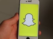 Додаток Snapchat запускає функцію для допомоги душевно хворих