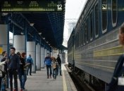 "Укрзализныця" увеличит количество международных рейсов