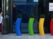 Клик от Google дешевеет