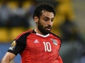 КАН-2017. Египет вырвал победу у сборной Уганды на последних минутах