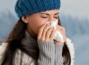 Почему ранней весной простуду подхватить проще всего?