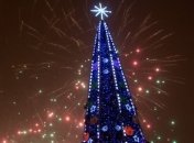 Задержан водитель, сбивший 8 пешеходов