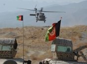 Мирный договор с США: талибы согласились прекратить огонь 