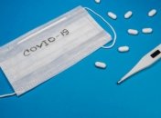 Депутат Запорожского облсовета заразился коронавирусом