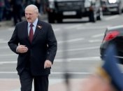 Лукашенко о "грязной" нефти из РФ: Мы огромные деньги потеряли