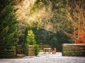 Какой праздник 23 января: народные приметы и запреты