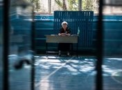 Задержан террорист, соорганизатор псевдореферендума