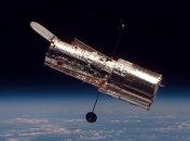 В ближайшее десятилетие США запустит в космос три телескопа 