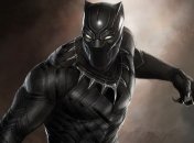 Фильм "Черная пантера" будут продвигать на Оскар 2019