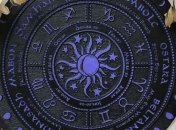 Водолеям - стремиться к гармонии с собой, а Рыбам не до романтики: гороскоп на неделю