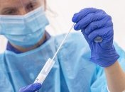 В Швеции - рекордное число новых случаев COVID-19