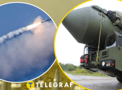 Що відомо про ракету РС-26 "Рубіж"