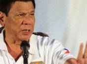 "Задержу и введу тебе вакцину": президент известного курорта пригрозил антипрививочникам