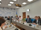 Общественный антикоррупционный совет рассказал о "перекосах" на тендерах