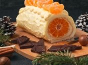 Очень просто и необычно