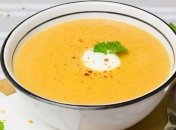 Що можна їсти без шкоди для здоров'я і фігури