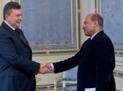 ЕБРР: Инвестиционный климат в Украине существенно ухудшился