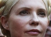 Айнхойпль снова просит суд отложить начало судебного заседания 