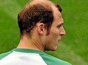 Зозуля міг продовжити кар'єру в Англії