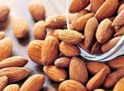 Какие продукты смогут поднять настроение?