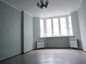 Минюст подготовил законопроект о регистрации жилья 
