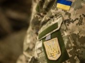 "Укроборонпром" передал военное обмундирование в зону АТО