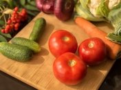 Скільки часу треба харчуватися здорово, аби відчути користь