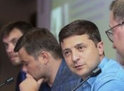 Поручение Зеленского выполнили: ремонт моста на Донбассе ведется под наблюдением общественности (Видео)