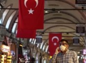 COVID-19: в Турции выздоровели почти 130 тысяч человек