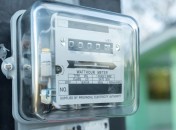 Что делать, если не работает счетчик электроэнергии