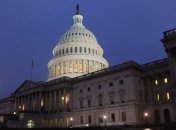 Конгресс США принял "Акт Магнитского"