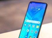 Новый Huawei Mate 30 Lite "засветился" в Интернете