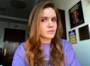 Мар’яна Безугла